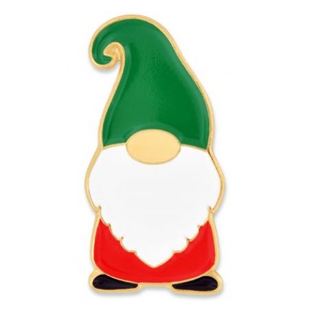 Christmas Gnome 