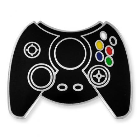 Original Xbox Controller Pin