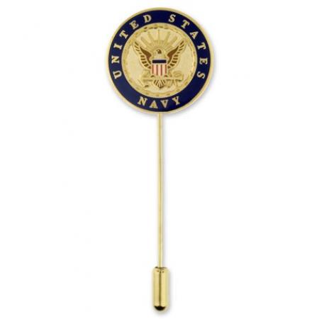 U.S. Navy Stick Pin 