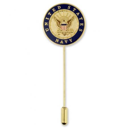 U.S. Navy Stick Pin