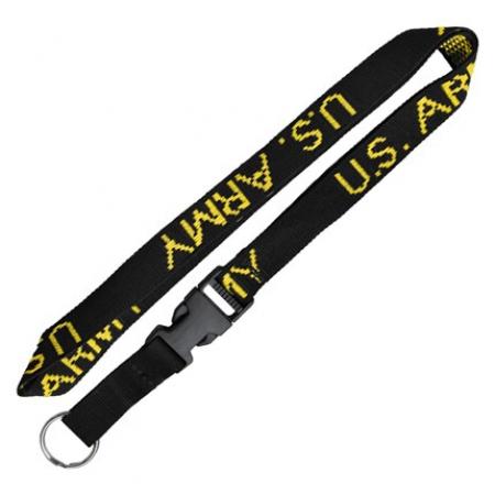 Army Lanyard
