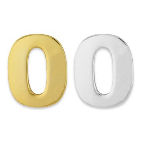 0 (zero) Pin