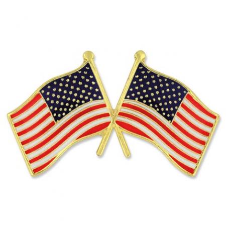 Flag - US/US