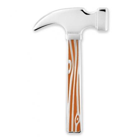 Hammer Pin