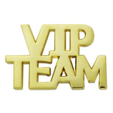 VIP Team