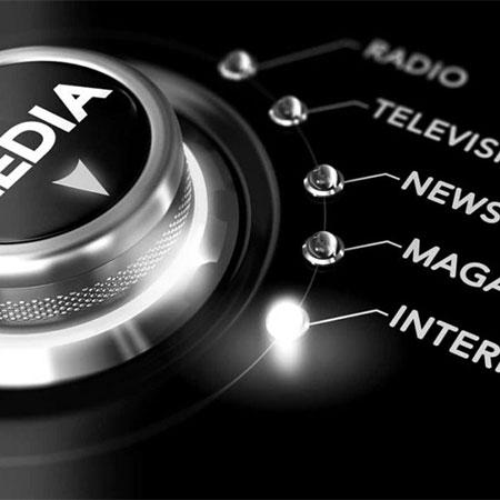 Media Production