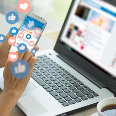 Social Media
