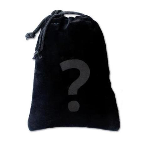Mystery Bag 