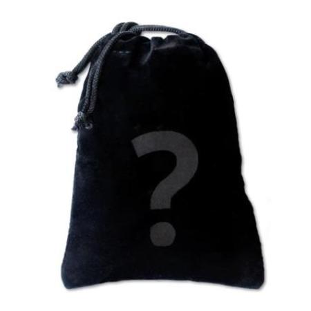 Mystery Bag