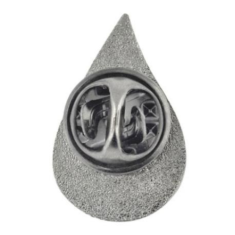    Blood Donor Pin