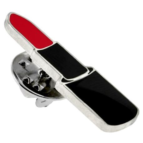     Glam 4-Pin Set