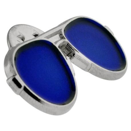     Swag 3-Pin Set