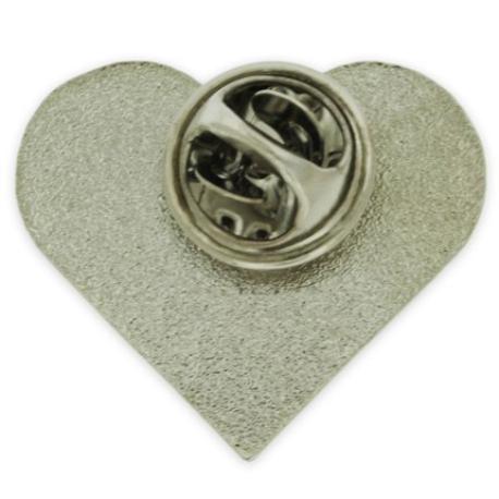 Adopt a Pet Pin