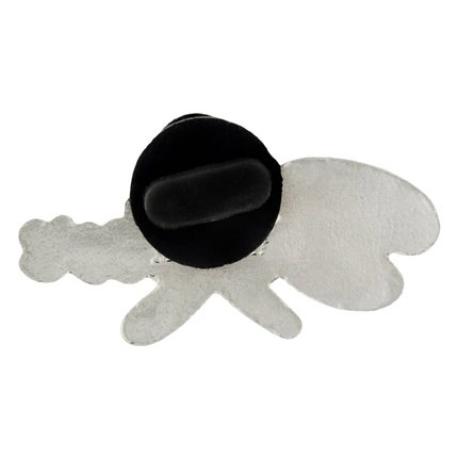 Believe-Red Awareness Pin
