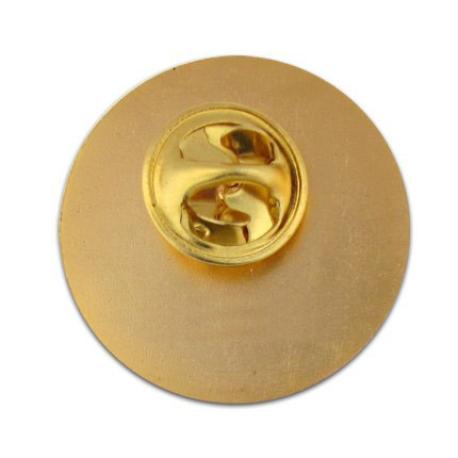     U.S. Army Son Pin
