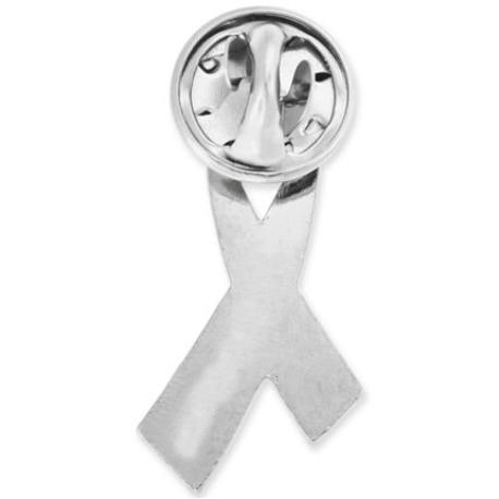 Childhood Cancer Awareness Ribbon