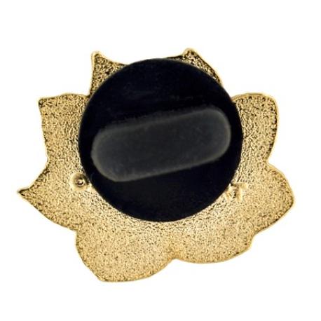     Succulent Pin